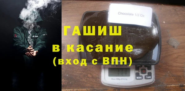 ГАЛЛЮЦИНОГЕННЫЕ ГРИБЫ Дмитриев