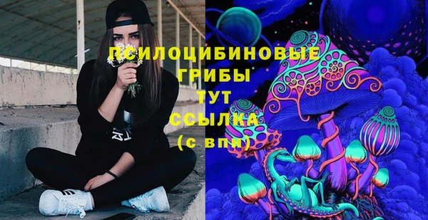 mix Дмитровск