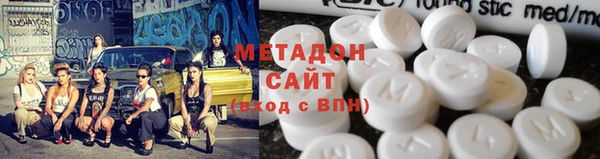скорость Дмитров