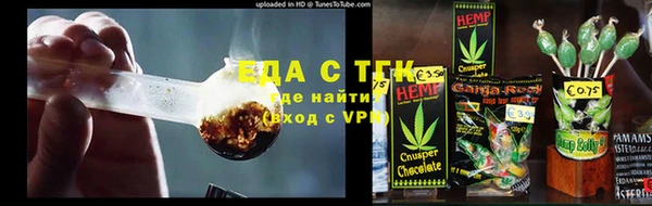 скорость Дмитров