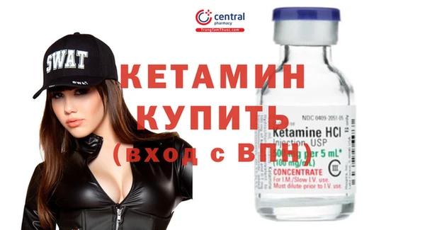ГАЛЛЮЦИНОГЕННЫЕ ГРИБЫ Дмитриев