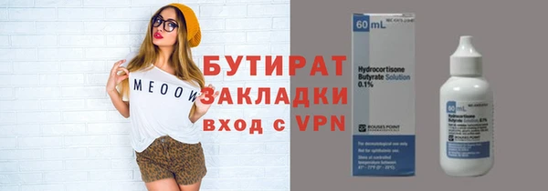 ГАЛЛЮЦИНОГЕННЫЕ ГРИБЫ Дмитриев
