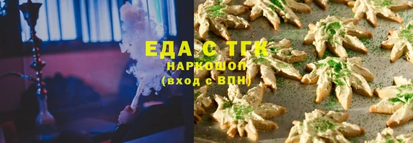 ГАЛЛЮЦИНОГЕННЫЕ ГРИБЫ Дмитриев
